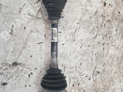 left-front-driveshaft-opel-zafira-tourer-c-p12-2011-31660256 main image