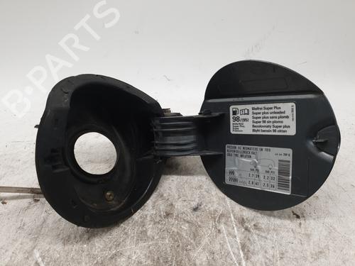 Fuel flap SEAT IBIZA IV SC (6J1, 6P5) 1.4 TSI Cupra | BP22905713C131 