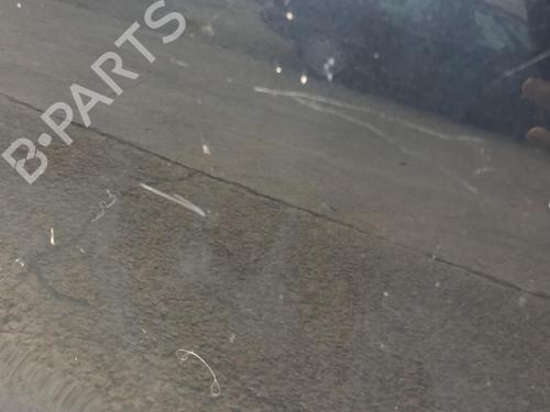 Right front door NISSAN NOTE (E11, NE11) 1.5 dCi | BP22871613C3 