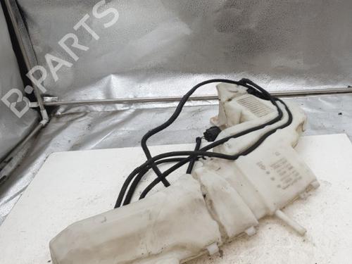 windscreen-washer-tank-ford-focus-c-max-dm2-16-tdci-3m5113k163-2003-2004-2005-2006-2007-22864703 main image