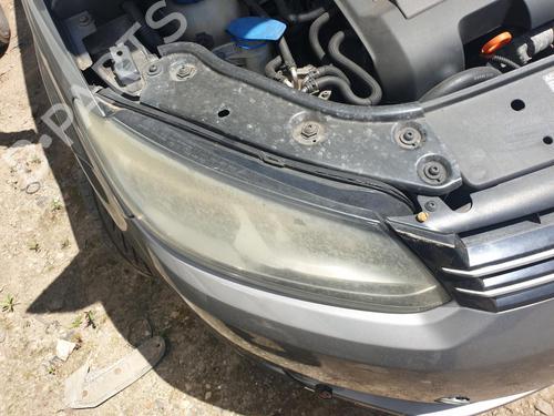 Right headlight VW TOURAN (1T3) 1.6 TDI | BP36793682C29 - Image 2