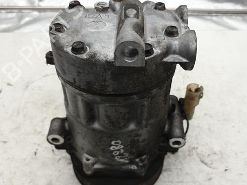 ac-compressor-rover-45-i-saloon-rt-20-idt-jpb101230-2000-2001-2002-2003-2004-2005-22884531 main image