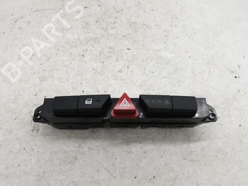 Warning switch KIA CEE'D Hatchback (ED) 1.6 CRDi 90 | BP22871087I22 - Image 4