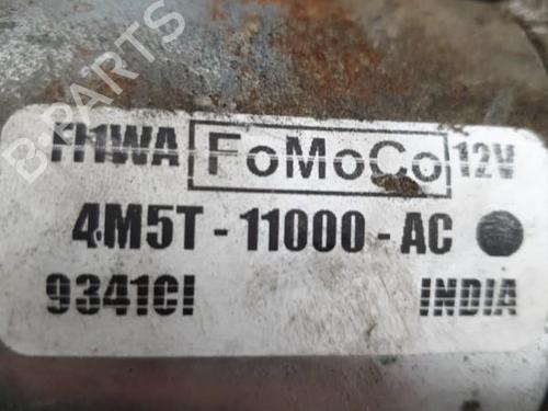 Starter FORD MONDEO IV (BA7) 1.8 TDCi | BP22867444M8 