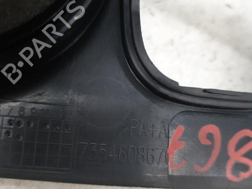 air-vent-citroen-nemo-box-bodympv-aa_-2008-24423034 main image