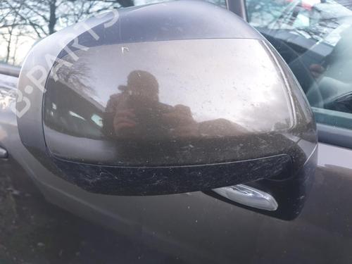 BP31794028C27 main image