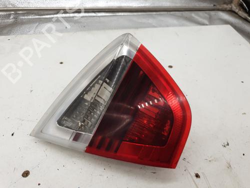 Left tailgate light BMW 3 (E90) 320 d | BP22866025C79 - Image 3