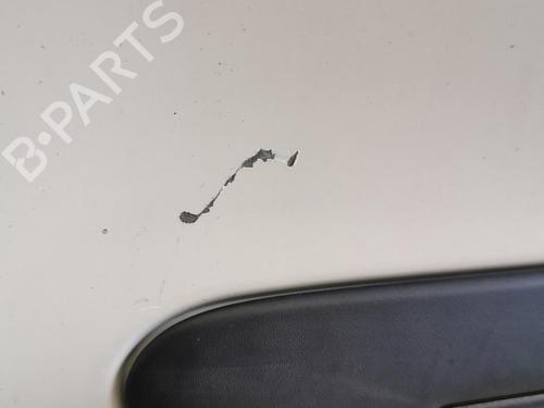 Drzwi przednie lewe CITROËN XSARA (N1) 1.9 TD | BP22871898C2