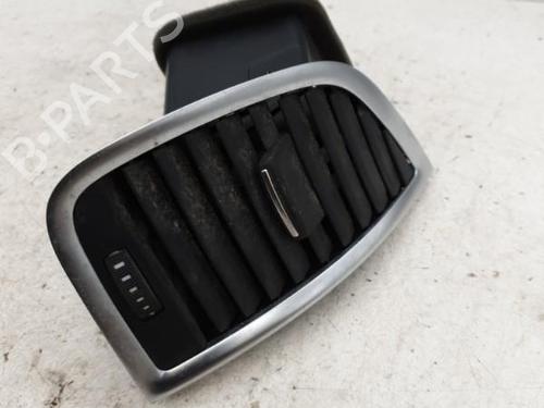 Used Air vent Air vent AUDI Q7 (4LB) 4.2 FSI quattro (350 hp) 22870382 22870382