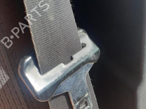 front-left-seatbelt-renault-laguna-iii-bt01-2007-2008-2009-2010-2011-2012-2013-2014-2015-37707485 main image