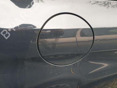 fuel-flap-peugeot-308-sw-ii-lc_-lj_-lr_-lx_-l4_-2014-2015-2016-2017-2018-2019-2020-2021-32213256 main image