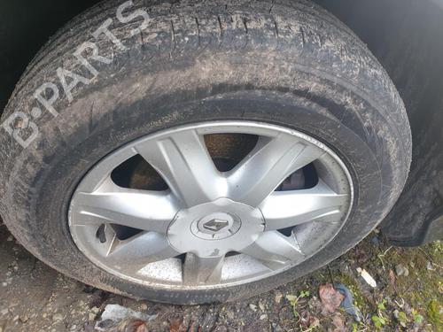 rim-renault-laguna-iii-bt01-2007-2008-2009-2010-2011-2012-2013-2014-2015-32327607 main image