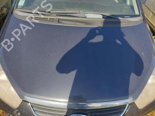 hood-ford-c-max-dm2-2007-2008-2009-2010-28798934 main image