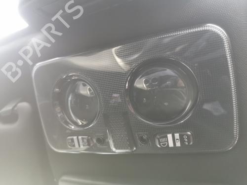 Interior roof light ALFA ROMEO MITO (955_) 1.4 MultiAir (955AXN1B) | BP23980637I8 