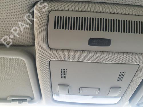 Interior roof light AUDI A2 (8Z0) 1.4 | BP36307656I8 - Image 3