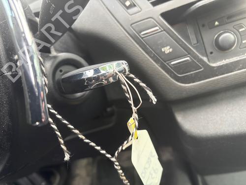 ignition-barrel-citroen-c4-grand-picasso-i-ua_-2006-2007-2008-2009-2010-2011-2012-2013-39603752 main image