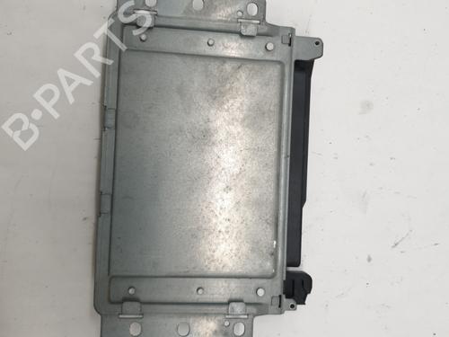 Used Gearbox control unit Gearbox control unit PEUGEOT 406 (8B) 2.0 16V (132 hp) 26232069 26232069