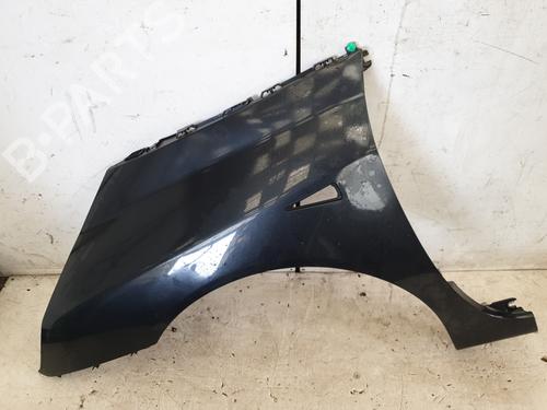 left-front-fenders-renault-espace-iv-jk01_-20-dci-jk03-jk04-jk1c-jk1g-jk1j-jk1k-7701473588-2002-22865972 main image