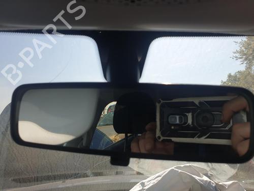 rear-mirror-peugeot-208-i-ca_-cc_-2012-2013-2014-2015-2016-2017-2018-2019-2020-2021-37588058 main image