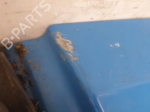 right-tailgate-renault-kangoo-express-fw01_-2008-37754260 main image
