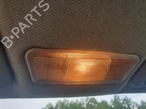 Interior roof light OPEL CORSA B (S93) 1.7 D (F08, F68, M68) | BP28415888I8 