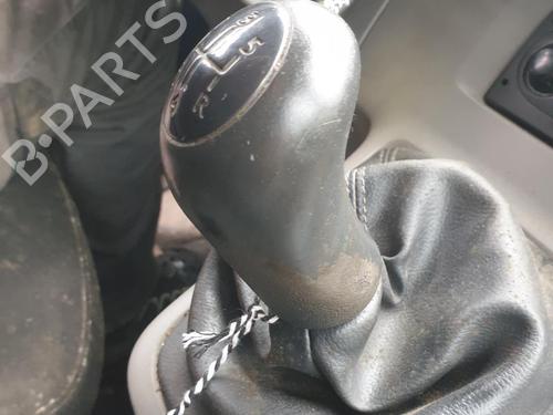Gearknop RENAULT KANGOO Express (FW0/1_) 1.5 dCi 70 (FW0A, KW0V) | BP33184201I34 - Image 5