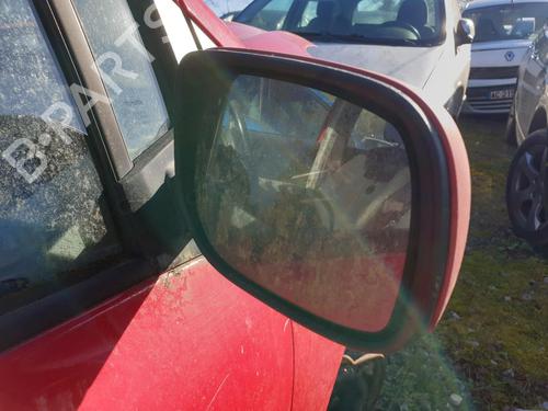 right-mirror-toyota-yaris-_p9_-2005-2006-2007-2008-2009-2010-2011-2012-2013-2014-33631454 main image