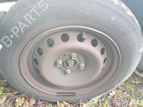 felg-renault-twingo-ii-cn0_-2007-32306931 main image