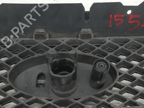 Grill FORD FOCUS C-MAX (DM2) 2.0 TDCi | BP22884854C40 