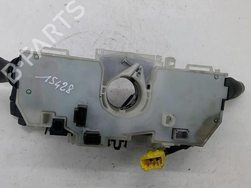 steering-column-stalk-renault-megane-iii-hatchback-bz01_-b3_-15-dci-255670019r-2008-22868660 main image