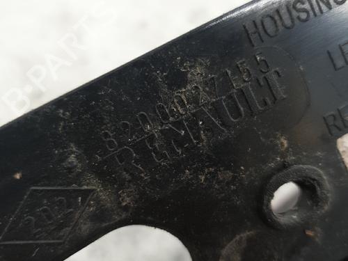 Used Rear fog light Rear fog light RENAULT ESPACE IV (JK0/1_) 2.0 dCi (JK02, JK03) (131 hp) 22884593 22884593