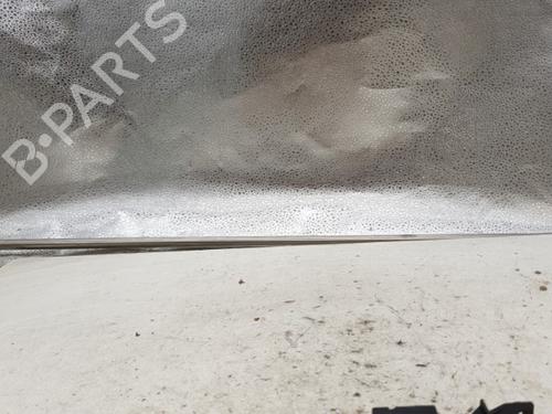 Switch LANCIA YPSILON (843_) 1.3 JTD (843.AXD11, 843.AXD1A) | BP24181022I30 - Image 2