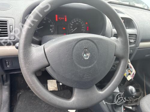 Volante Volante 39603722 39603722