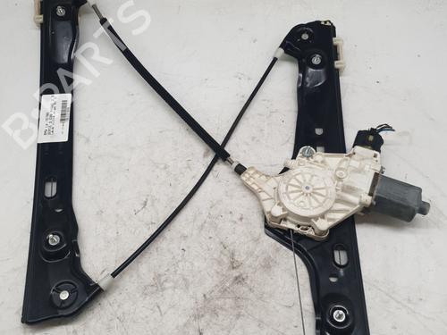 front-left-window-mechanism-bmw-3-f30-f80-2011-2012-2013-2014-2015-2016-2017-2018-36300227 main image