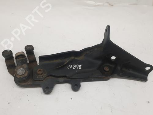 Other FIAT DOBLO Cargo (263_) 1.3 D Multijet | BP27867597O1 