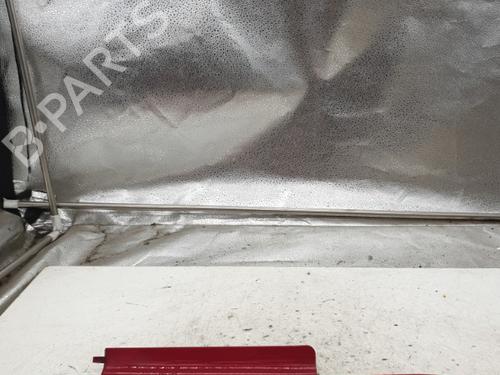 Used Rear bumper right light CITROËN C4 I (LC_) 1.6 HDi (109 hp) 22864293