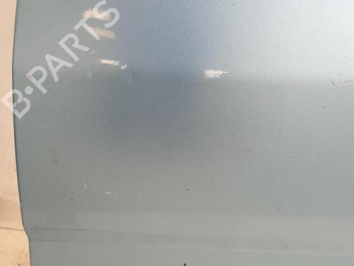 Used Left front door HYUNDAI MATRIX (FC) 1.5 CRDi (102 hp) 22872146