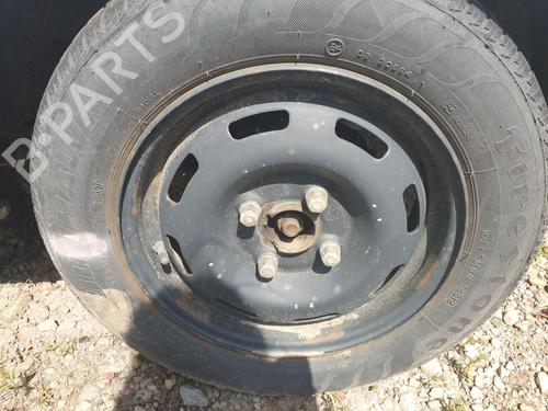 Other RENAULT CLIO I (B/C57_, 5/357_) 1.2 (B/C/S572) | BP29406614O1 