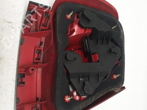 Right taillight AUDI A4 B5 (8D2) 1.9 TDI | BP30616656C35 - Image 3