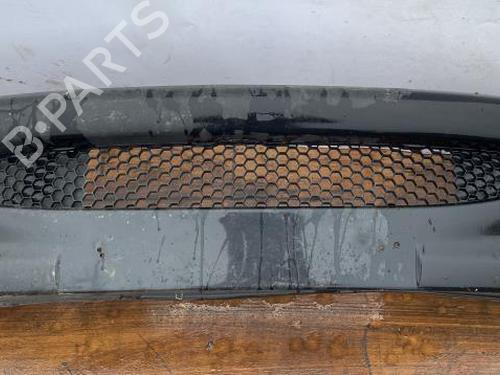 front-bumper-peugeot-206-hatchback-2ac-14-hdi-eco-70-1998-1999-2000-2001-2002-2003-2004-2005-2006-2007-2008-2009-2010-2011-2012-22886649 main image