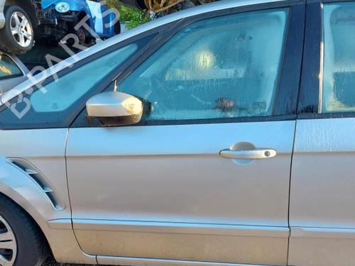 Used Left front door FORD S-MAX (WA6) 1.8 TDCi (125 hp) 22886789