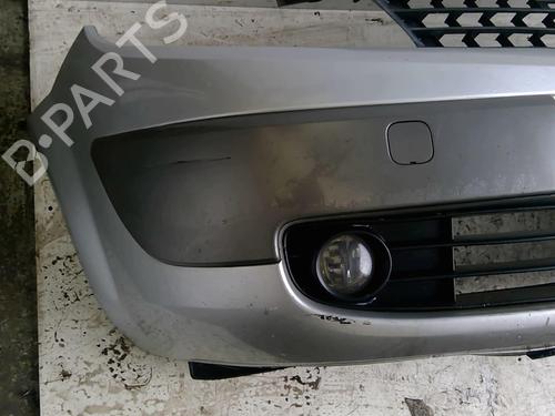 Used Front bumper RENAULT SCÉNIC II (JM0/1_) 1.9 dCi (JM0G, JM12, JM1G, JM2C) (120 hp) 22882318