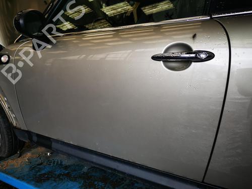 Left front door MINI MINI (R56) One | BP22876183C2 