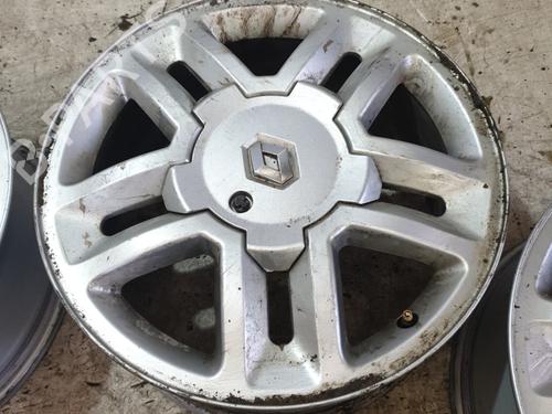 rim-renault-scenic-ii-jm01_-2003-2004-2005-2006-2007-2008-2009-2010-32021798 main image