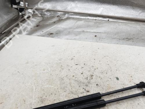 tailgate-lift-support-bmw-3-e90-2004-2005-2006-2007-2008-2009-2010-2011-2012-24533586 main image