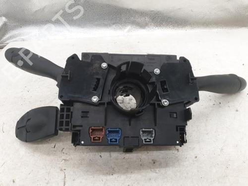 Used Steering column stalk Steering column stalk CITROËN C3 I (FC_, FN_) 1.1 i (60 hp) 22870483 22870483