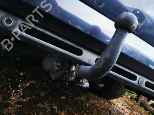 Used Tow ball/Mechanism FORD MONDEO IV (BA7) 1.8 TDCi (125 hp) 22882132