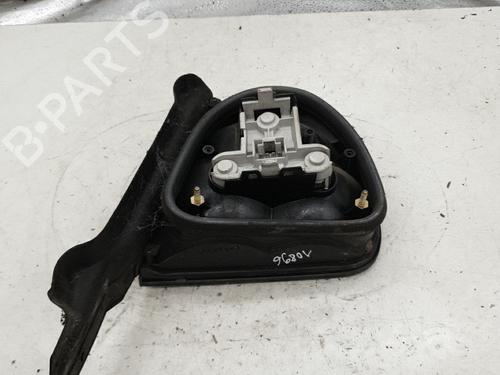 Used Left taillight Left taillight LANCIA DELTA II (836_) 1.9 TD (836AM, 836AN) (90 hp) 22871454 22871454
