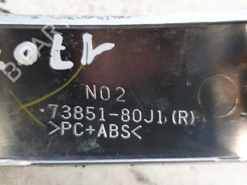 other-suzuki-sx4-ey-gy-2006-24423092 main image