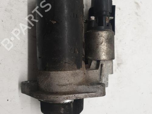 Used Starter SEAT LEON (1P1) 2.0 TDI 16V (140 hp) 22869812